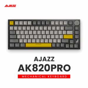 ajazz-ak820pro-moon-axis-yellow-switch-grey-white-yellow-1