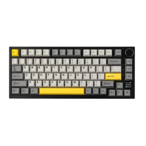 ajazz-ak820pro-moon-axis-yellow-switch-grey-white-yellow