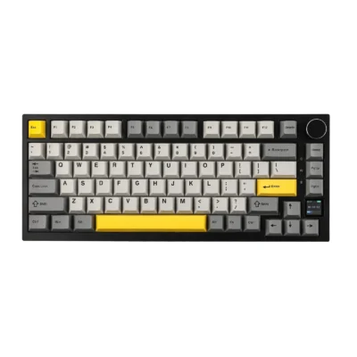 ajazz-ak820pro-moon-axis-yellow-switch-grey-white-yellow