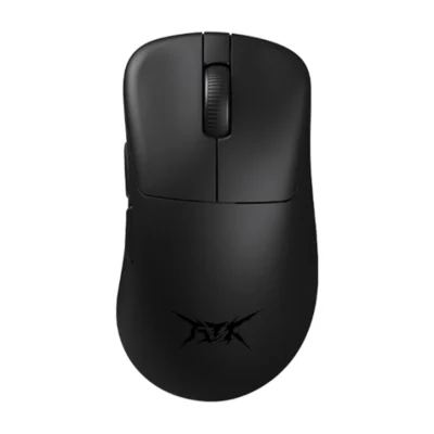 atk-z1-souris-sans-fil-blazing-sky