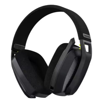 binnune-2-4ghz-wireless-gaming-headset-with-mic-for-ps5-black