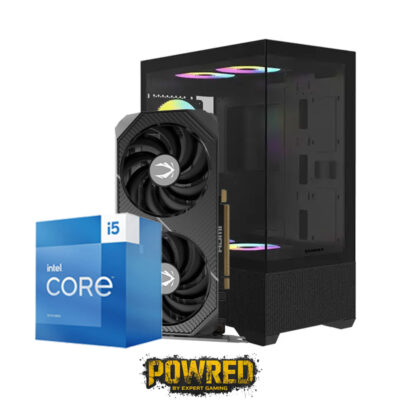 black-expert-v1-intel-i5-12400f-rtx-5060-8g-16gb-1to-nvme-1