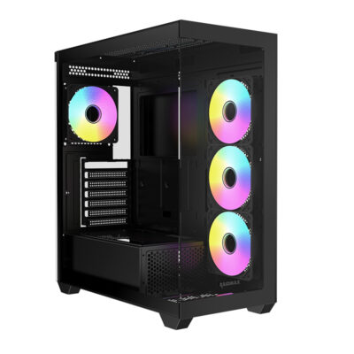 black-expert-v1-intel-i5-12400f-rtx-5060-8g-16gb-1to-nvme