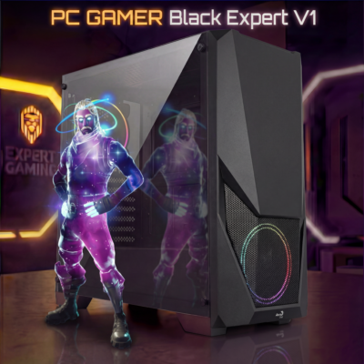 black-expert-v1-intel-i5-12400f-rtx-5060-8g-16gb-1to-nvme-pc-gaming-tunisie