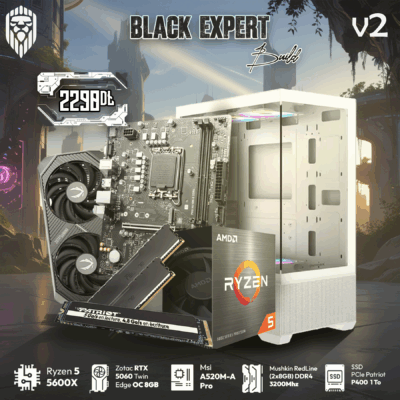 black-expert-v2-ryzen-5-5600x-rtx-5060-16gb-1to-nvme