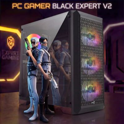black-expert-v2-ryzen-5-5600x-rtx-5060-8g-16gb-1to-nvme-pc-gaming-tunisie