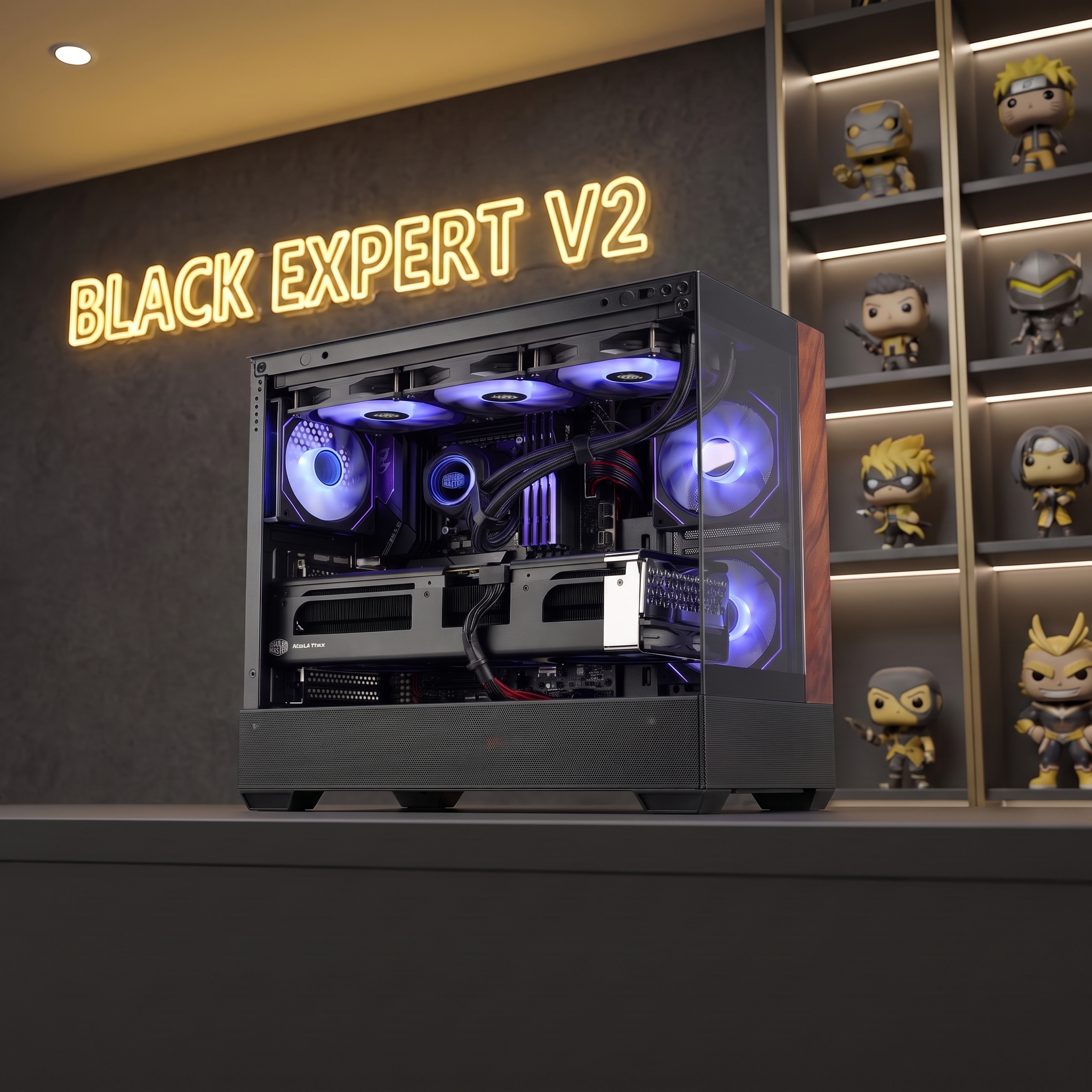 black-expert-v2-ryzen-5-5600x-rtx-5060-8g-16gb-1to-nvme-tunisie