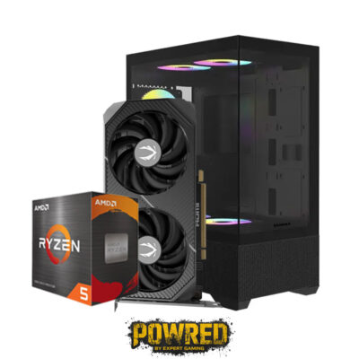 black-expert-v3-intel-i5-14400f-rtx-5060-8g-16gb-1to-nvme-1