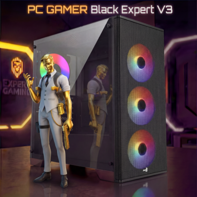 black-expert-v3-ryzen-7-5700x-rtx-5060-8g-16gb-1to-nvme-pc-gaming-tunisie