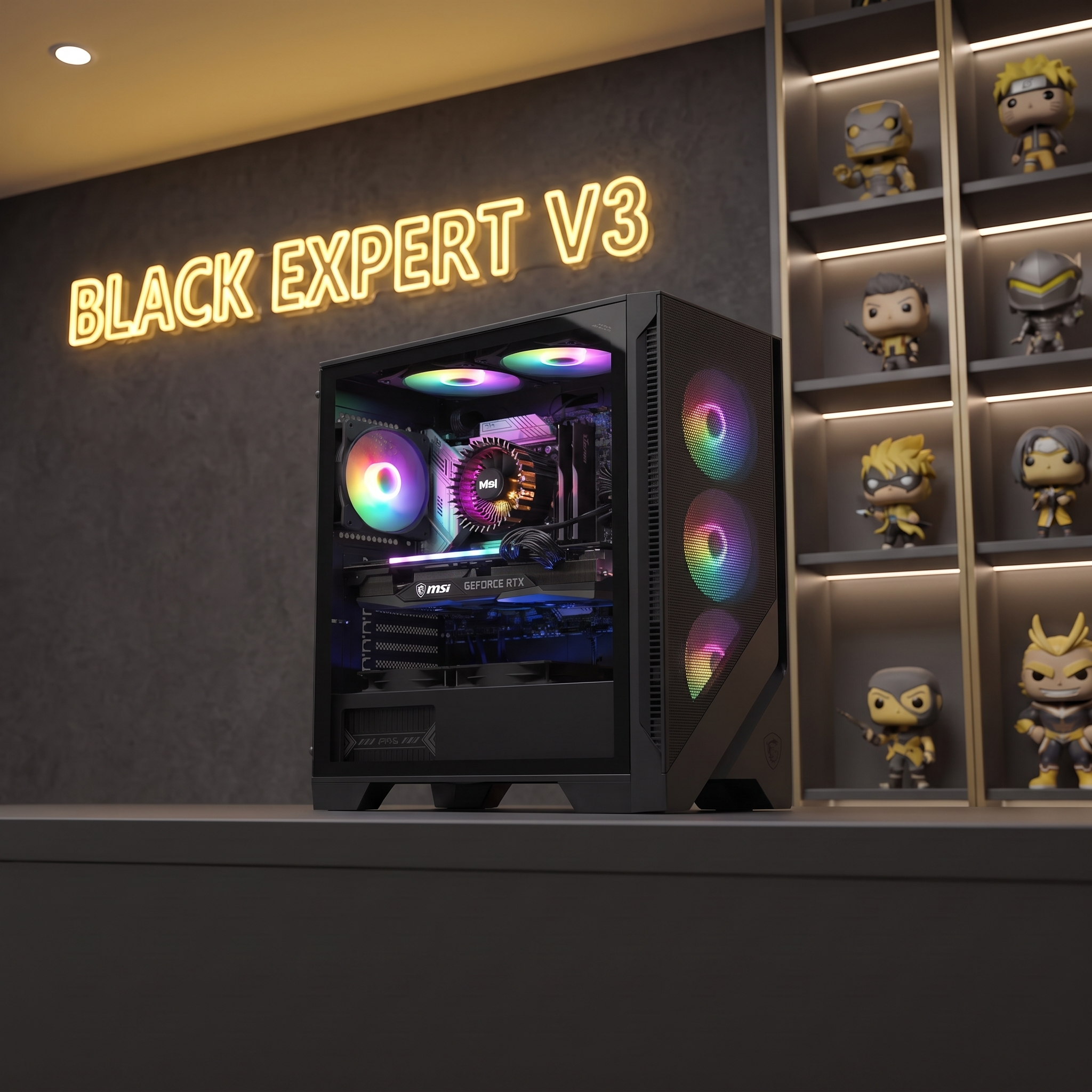black-expert-v3-ryzen-7-5700x-rtx-5060-8g-16gb-1to-nvme-tunisie