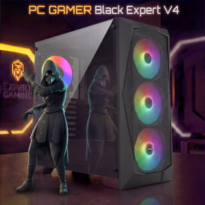 black-expert-v4-intel-i5-14400f-rtx-5060-8g-16gb-1to-nvme-pc-gaming-tunisie