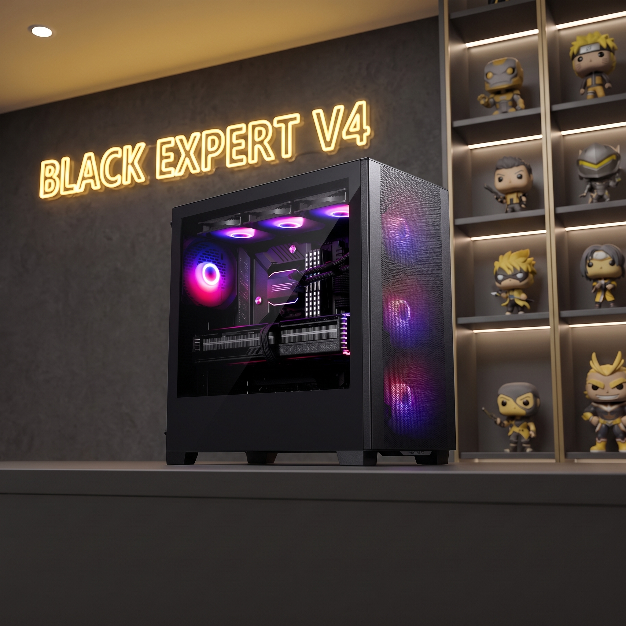 black-expert-v4-intel-i5-14400f-rtx-5060-8g-16gb-1to-nvme-tunisie