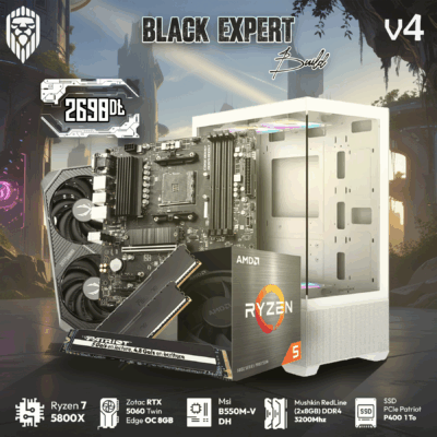 black-expert-v4-ryzen-7-5800x-rtx-5060-16gb-1to-nvme