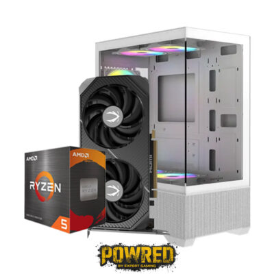 black-expert-v4-ryzen-7-5800x-rtx-5060-8g-16gb-1to-nvme-1