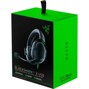 casque-micro-gaming-razer-blackshark-v2-x-noir-3