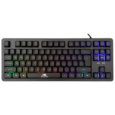 clavier-game-baracuda-krill-black