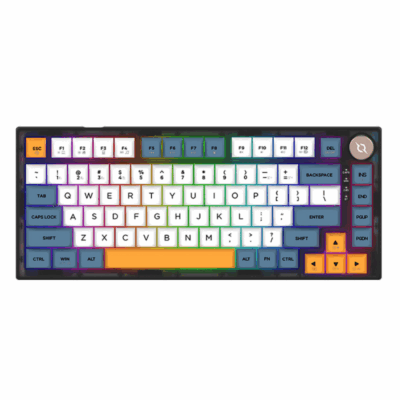 clavier-gamer-aqirys-libertas-sans-fil