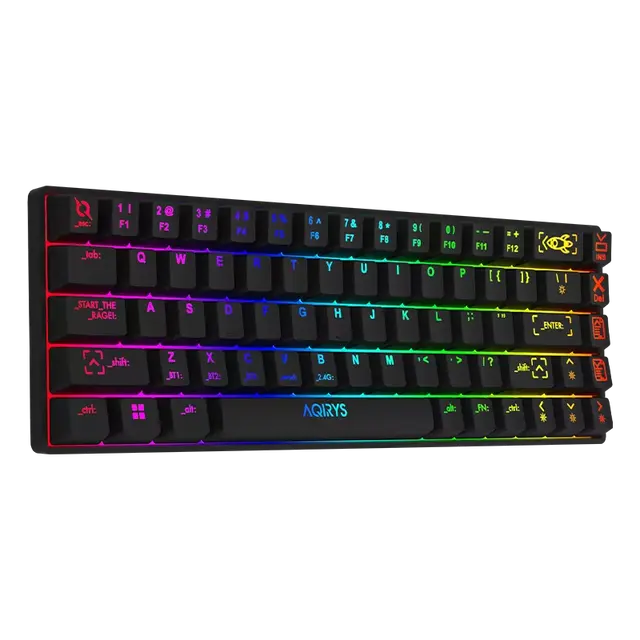clavier-gamer-aqirys-mira-noir-wireless-1
