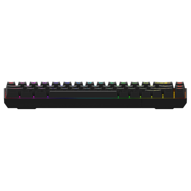 clavier-gamer-aqirys-mira-noir-wireless-2
