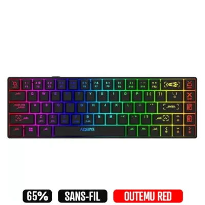 clavier-gamer-aqirys-mira-noir-wireless
