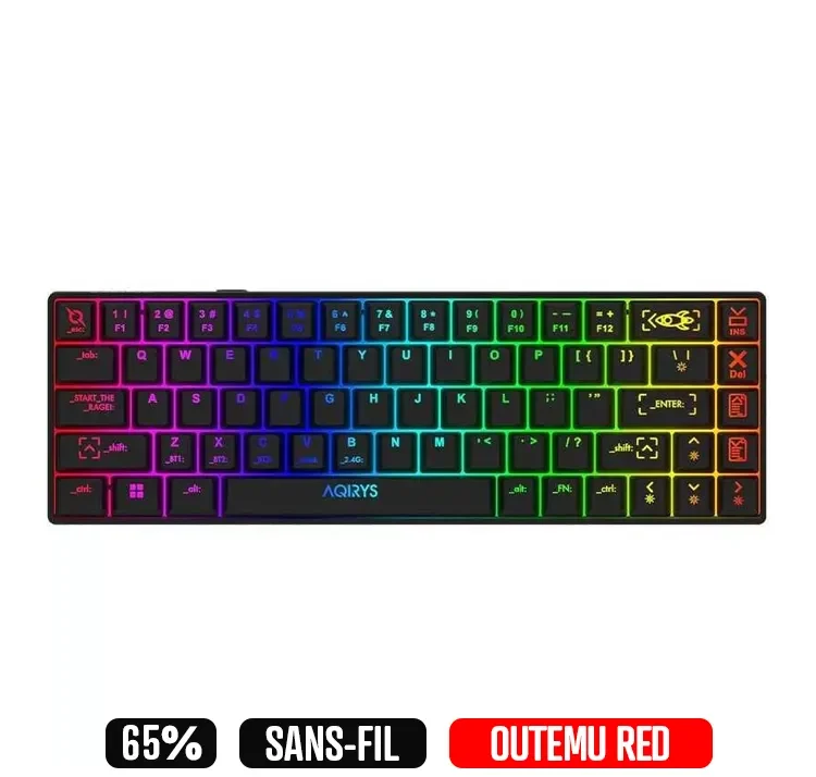 clavier-gamer-aqirys-mira-noir-wireless