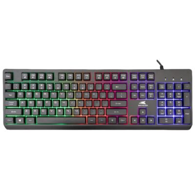 clavier-gamer-baracuda-bgk-02114-starfish-noir