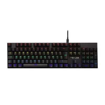 clavier-gamer-g-lab-keyz-carbon-ex-bleu-switch-azerty