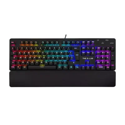 clavier-gamer-g-lab-keyz-rubidium-azerty-redswitch