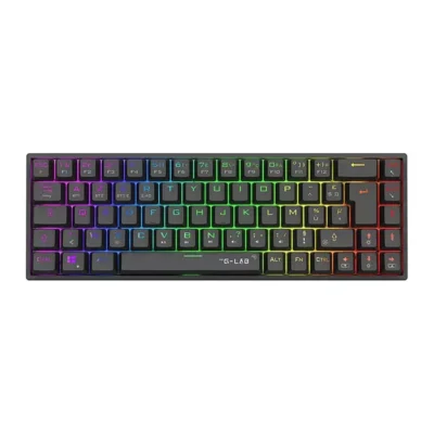 clavier-gamer-g-lab-keyz-titanium-azerty-redswitch-wireless