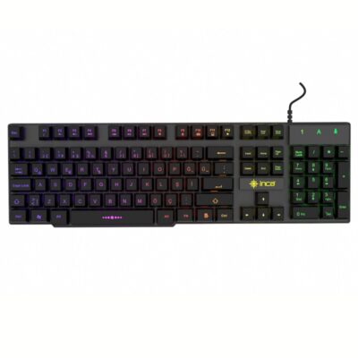 clavier-gamer-inca-ikg-446-noir