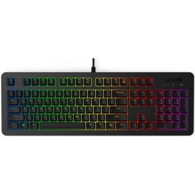 clavier-gamer-lenovo-legion-k300-rgb