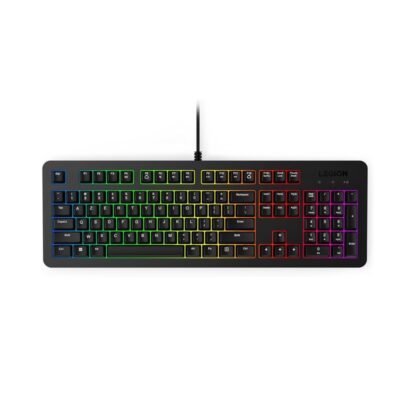 clavier-gamer-lenovo-legion-k310