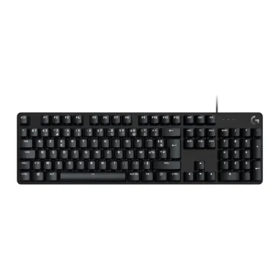 clavier-gamer-logitech-g-g413-se-mecanique-kaihua-brown-switch-azerty-francais