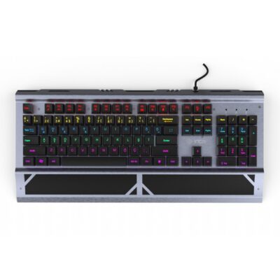 clavier-gamer-mecanique-inca-ikg-444