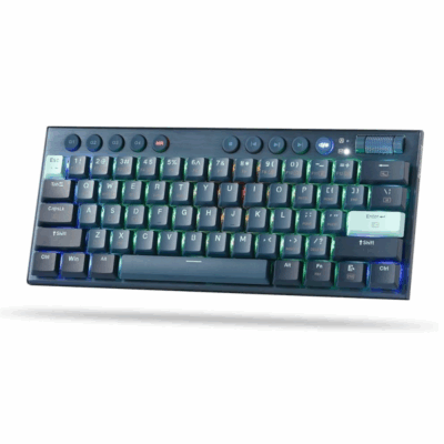 clavier-gamer-redragon-noctis-k632-red-switch