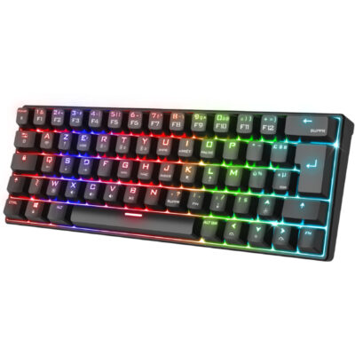 clavier-gamer-spirit-of-gamer-xpert-k200-black-wireless-red-switch