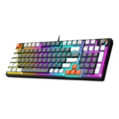 clavier-gamer-spirit-of-gamer-xpert-k350-black-brown-switch