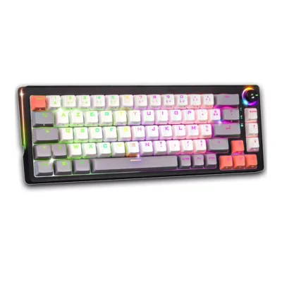 clavier-gamer-spirit-of-gamer-xpert-k600-black-wireless