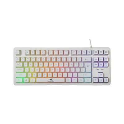 clavier-gamerr-baracuda-krill-white