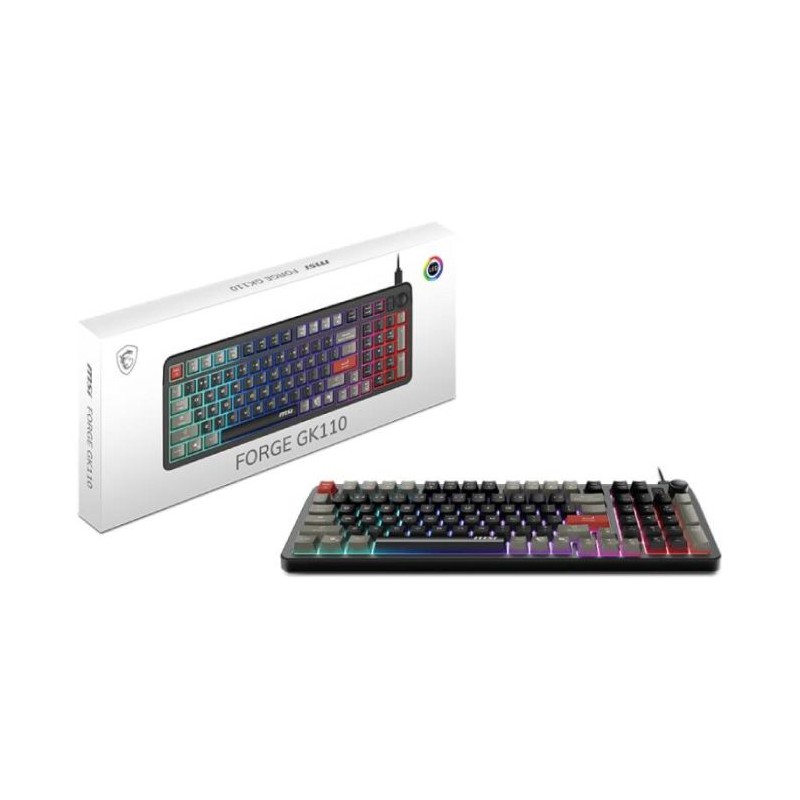 clavier-msi-forge-gk110-2