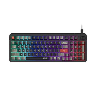 clavier-msi-forge-gk110