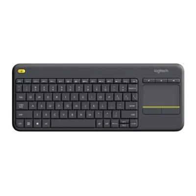clavier-pro-logitech-k400-plus-touch-keyboard-wireless-fr