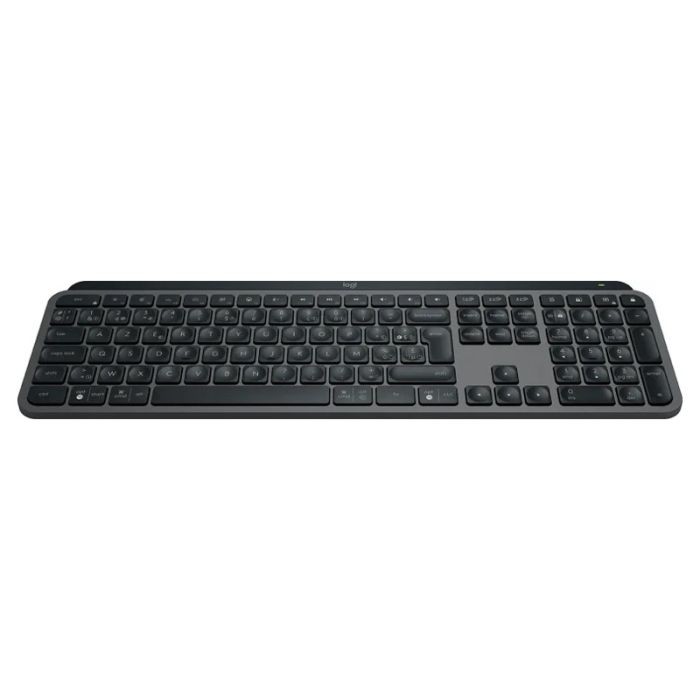 clavier-pro-logitech-mx-keys-s-sans-fil-bluetooth-noir-1