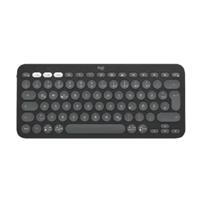 clavier-pro-logitech-pebble-keys-2-k380s-graphite-fr
