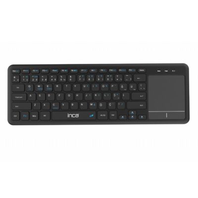 clavier-pro-sans-fil-inca-ibk-568bt-noir
