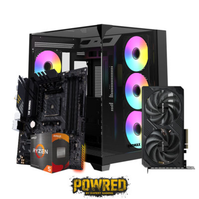 diptech-build-ryzen-5-5600x-rtx-5060-ti-8g-16gb-ram-1to-nvme