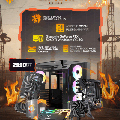 diptech-build-ryzen-5-5600x-rtx-5060-ti-8g-16gb-ram-1to-nvme