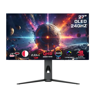 ecran-gameon-go27oled2k-signature-x-series-27