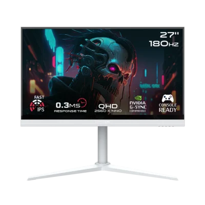 ecran-gameon-goa27qhd180ips-artic-pro-series-white