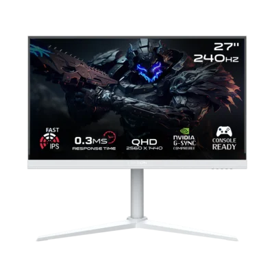 ecran-gameon-goa27qhd240ips-artic-pro-series